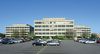 1821 Walden Office Sq photo